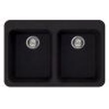 Кухонная мойка Smeg LSE802A-2