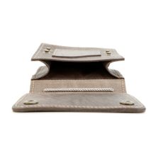 Rels Сумка Stalker One коричневая