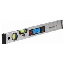 ADA Уровень цифровой ADA ProLevel 40