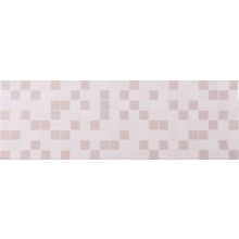 Керамическая плитка Azuliber Gloss AMA Mosaico Gloss Malva декор 20х60