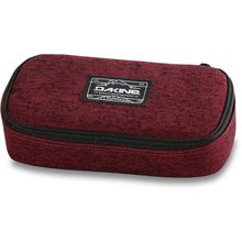 Dakine School Case Xl Bordeaux