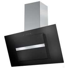 FABER NORTHIA EG8+ BK A60