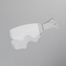 Линзы отрывные Leatt Tear-Off Laminated 2x7шт (8019100130)