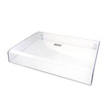 Pro-Ject Cover It 1  (Signature 10, RPM 10 10.1 и Ground it deluxe 1 & 3)