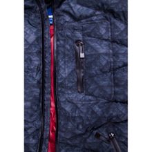 Orby 63608_OOB Куртка - пуховик для мальчика 63608_OOB 2