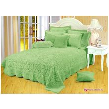 Tango Покрывало Покрывало Jalyn (230х250 см)