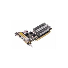 ZOTAC GeForce 8400 GS 1024MB