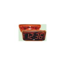 Часы будильник Gastar SP3718 R
