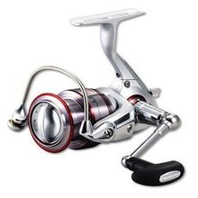 Катушка Legalis 1500 Daiwa