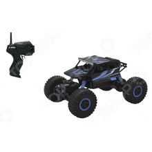 1 Toy Rock Crawler