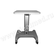 Стол с электроприводом СП-01-01 2 (400х500х25 мм), Россия