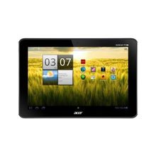 Планшет Acer ICONIA-A200 HT.H9SEE.002