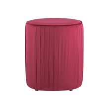 ПМ: Stool Group EMERA SLIM