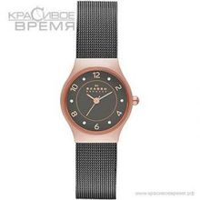 Skagen SKW2270