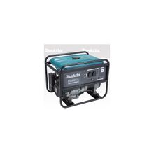 Makita EG 601 A Бензогенератор