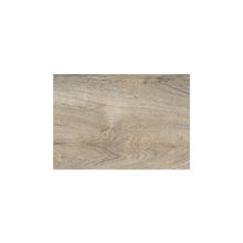 Balterio Ламинат BALTERIO Olive (Олива) dk539