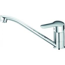 RUSH Crete CR3535-25