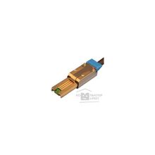 407339-B21 HP Ext Mini SAS 2m Cable