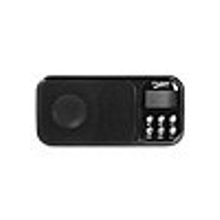 MP3 FM плеер (аккустическая система) с колонками Kromatech NGY SD-92 102