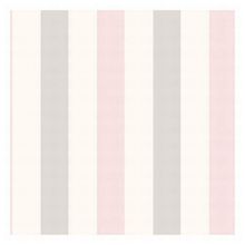 Обои виниловые Grandeco (Ideco) New Aurora NA 4104