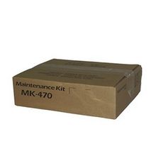 1703M80UN0 MK-470 Ремонтный комплект Kyocera FS-6025MFP B 6030MFP 6525MFP