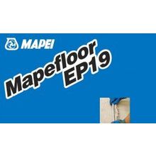 Mapefloor EP 19