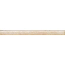 Италон Elite Elite Cream Spigolo 600090000228 бордюр 250 мм