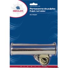 Osculati Держатель удилища для консоли управления, 41.170.57