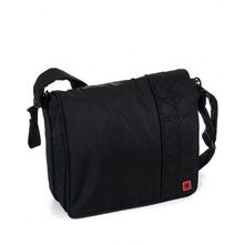 Moon Messenger Bag Sport