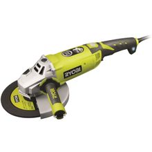 Ryobi EAG 2000 G 230 мм