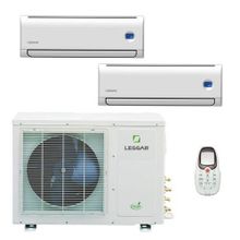 Lessar LS-2H09KFA LS-2H09KFA LU-2H18KFA2 (ion)