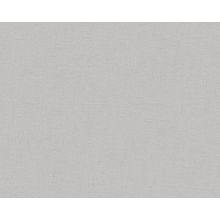 Обои A.S. Creation 32419-6 High Rise