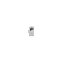 Xerox WorkCentre 5222P