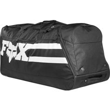 Сумка Fox Shuttle 180 Cota Gear Bag Black (21807-001-NS), Размер OS