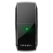 Wi-Fi адаптер TP-LINK Archer T2U