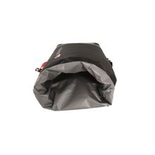Robens Термосумка Outwell Cool bag 15L