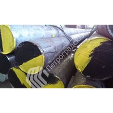 Круг производство 20хгснм