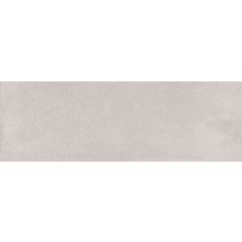 Arcana Kekur Beige 33.3x100 см