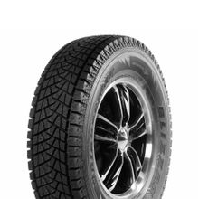 Зимние шины Bridgestone Blizzak DM-Z3 225 70 R15 100Q