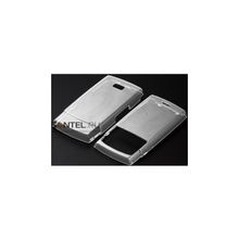 Корпус CRYSTAL CASE для Samsung E950