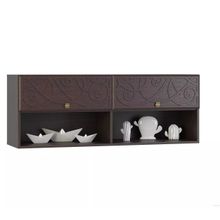 Компасс ЛГ-22 Орех шоколадный венге, Акция ID - 308491