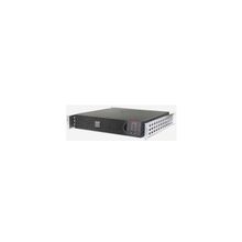 APC Smart-UPS RT 1000 RM 230V (SURT1000RMXLI)