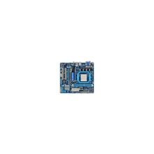 Материнская плата Gigabyte GA-MA78LMT-S2