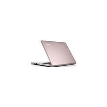 Ультрабук Lenovo IdeaPad U310-i735174G500W8 59343340(Intel Core i7 1900 MHz (3517U) 4096 Mb DDR3-1600MHz 500 Gb (5400 rpm), SATA опция (внешний) 13.3" LED WXGA (1366x768) Зеркальный   Microsoft Windows 8 64bit)