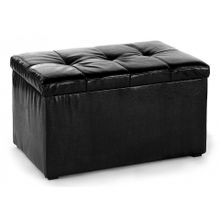 Шарм-Дизайн Банкетка-сундук Трио ID - 359989