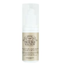 Эссенция для пор Graymelin Trouble Solution Special Pore Essence 45мл