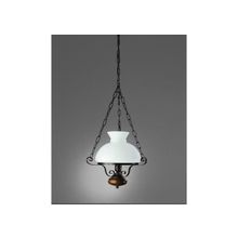 MASSIVE  Светильник Massive 2322 01 54