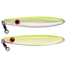 Блесна Vortex Speed Jig 185мм, 300г, арт.VSJ300-CHGL Williamson