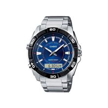 Casio MTA-1010D-2A