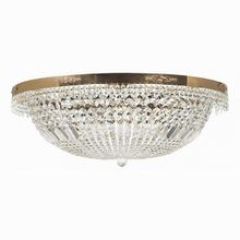 Arti Lampadari Pera E 1.2.80.601 G